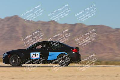 media/Nov-09-2024-Speed Ventures (Sat) [[3963a68c19]]/6-Yellow Group/Session 1 (Turn 12 Speed Pans)/